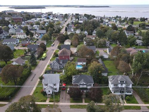 364 Beaver Street, Summerside, PE 
