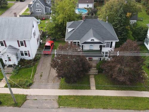 364 Beaver Street, Summerside, PE 