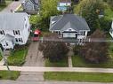 364 Beaver Street, Summerside, PE 