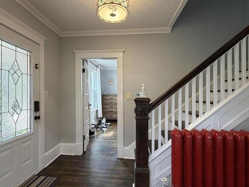 364 Beaver Street, Summerside, PE 