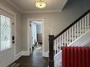 364 Beaver Street, Summerside, PE 