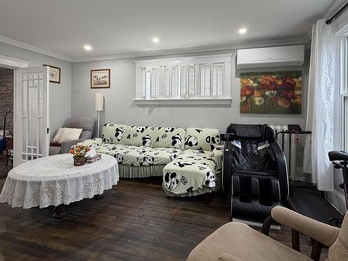 364 Beaver Street, Summerside, PE 