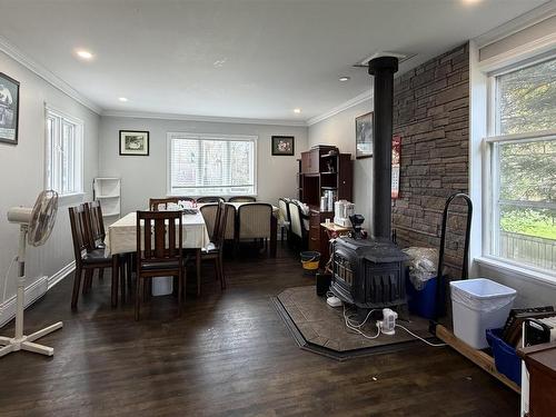 364 Beaver Street, Summerside, PE 