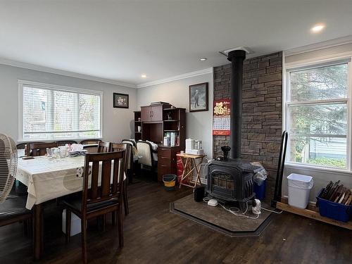 364 Beaver Street, Summerside, PE 