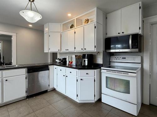 364 Beaver Street, Summerside, PE 