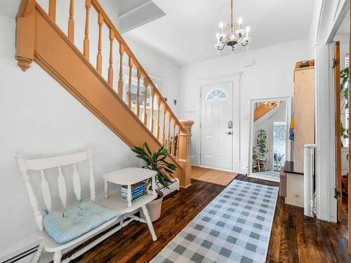 37 Reserve Street, Charlottetown, PE 