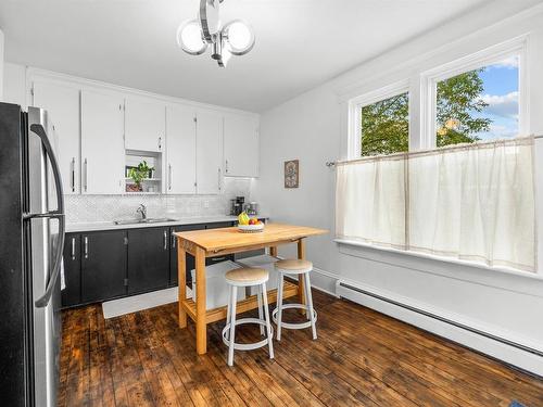 37 Reserve Street, Charlottetown, PE 