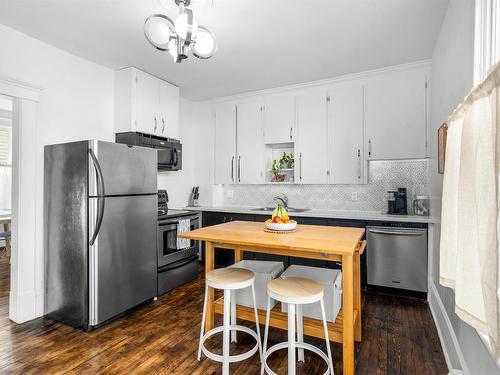 37 Reserve Street, Charlottetown, PE 