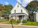 37 Reserve Street, Charlottetown, PE 