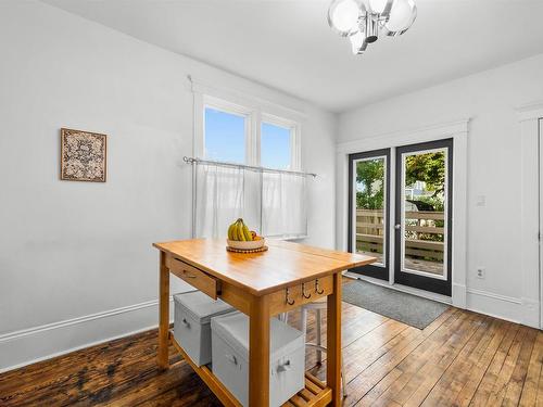 37 Reserve Street, Charlottetown, PE 