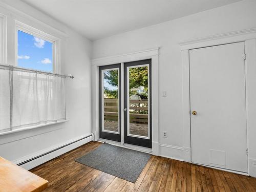 37 Reserve Street, Charlottetown, PE 