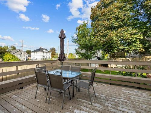 37 Reserve Street, Charlottetown, PE 
