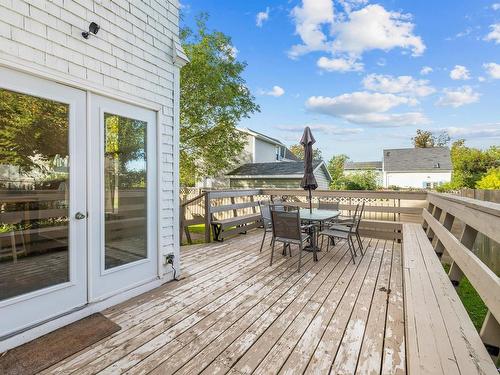 37 Reserve Street, Charlottetown, PE 