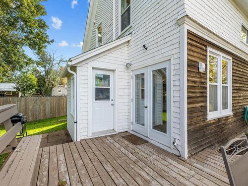37 Reserve Street, Charlottetown, PE 