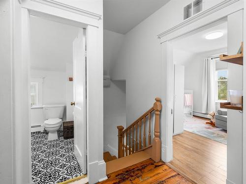 37 Reserve Street, Charlottetown, PE 