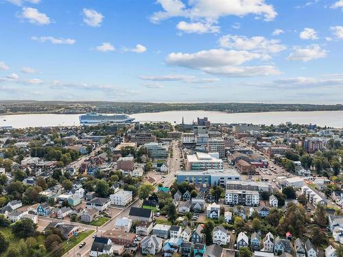 37 Reserve Street, Charlottetown, PE 