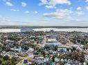 37 Reserve Street, Charlottetown, PE 