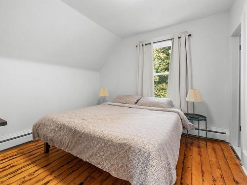37 Reserve Street, Charlottetown, PE 