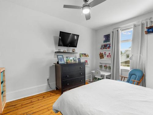 37 Reserve Street, Charlottetown, PE 