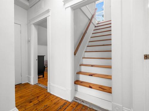 37 Reserve Street, Charlottetown, PE 