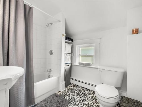37 Reserve Street, Charlottetown, PE 