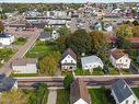 37 Reserve Street, Charlottetown, PE 