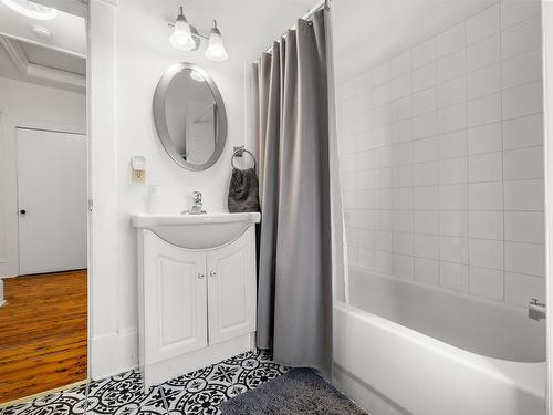 37 Reserve Street, Charlottetown, PE 