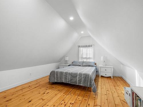 37 Reserve Street, Charlottetown, PE 