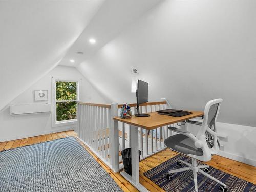 37 Reserve Street, Charlottetown, PE 