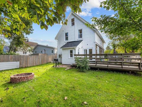 37 Reserve Street, Charlottetown, PE 
