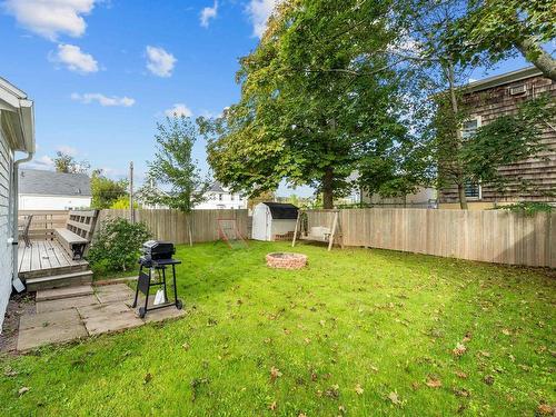 37 Reserve Street, Charlottetown, PE 