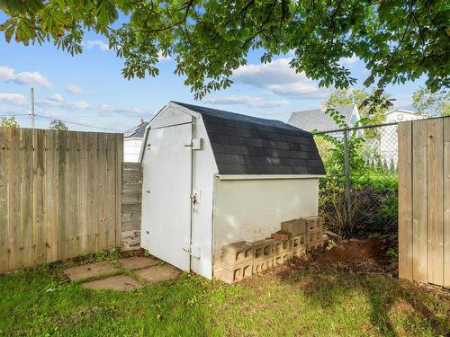 37 Reserve Street, Charlottetown, PE 