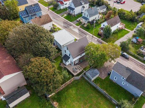 37 Reserve Street, Charlottetown, PE 