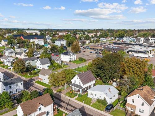 37 Reserve Street, Charlottetown, PE 