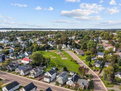 37 Reserve Street, Charlottetown, PE 