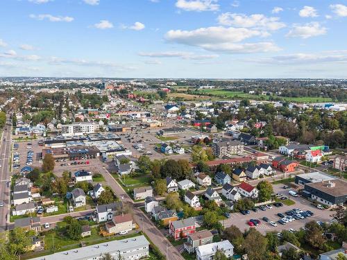 37 Reserve Street, Charlottetown, PE 
