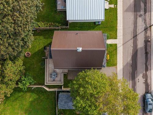 37 Reserve Street, Charlottetown, PE 