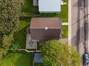 37 Reserve Street, Charlottetown, PE 