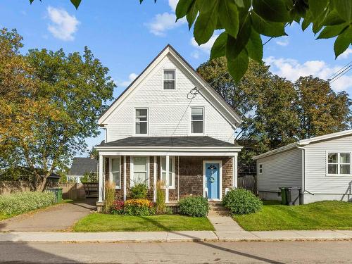 37 Reserve Street, Charlottetown, PE 