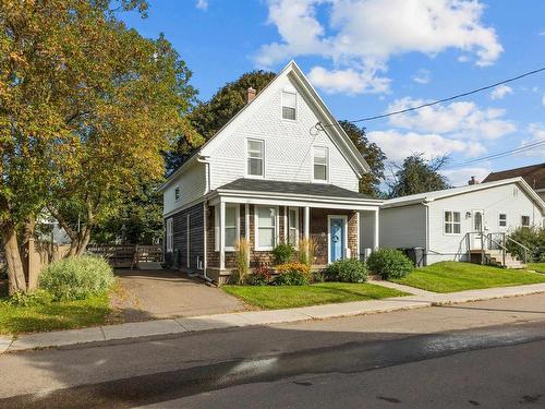37 Reserve Street, Charlottetown, PE 