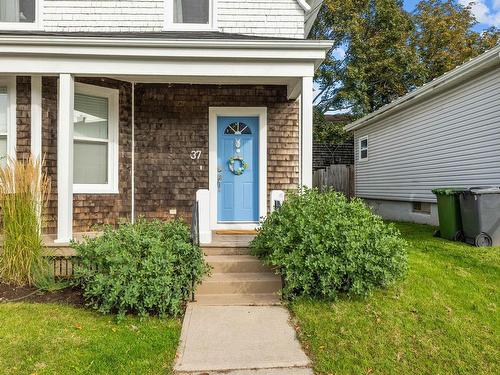 37 Reserve Street, Charlottetown, PE 