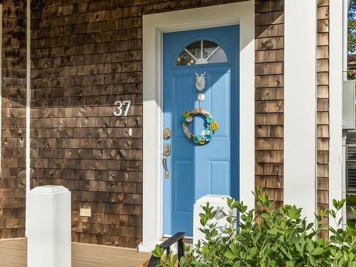 37 Reserve Street, Charlottetown, PE 