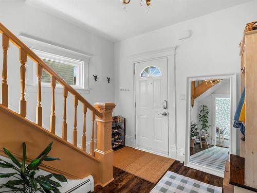 37 Reserve Street, Charlottetown, PE 