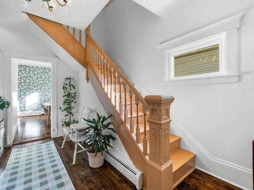 37 Reserve Street, Charlottetown, PE 
