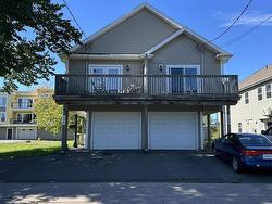 A&B 90 Ford Street Truro, NS B2N 3H2