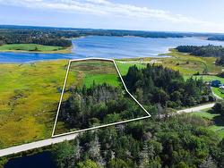 Lot 2023 Beveridge Road  Melbourne, NS B0W 1B0