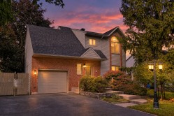 468 Rue De La Chesnaye Terrebonne (Lachenaie), QC J6V 1L3