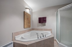 Salle de bains - 