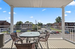 Balcon - 
