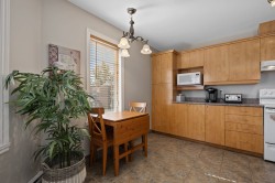 Coin-repas - 